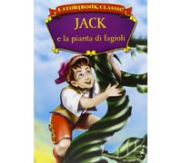 Pack 10 Dvds + Booklet 36 Pages - Clasicos Del Cine Europeo: (Riz Amer (1949)/ La Loi (1959)/ Le Jour Et L'heure (1963)/ Le Gentleman D'epson (1962)/ Les Mysteres De Paris (1962)/ Melodie En Sous-sol (1963)/ Les Felins (1964)/ Dernier Domicile Connu (1970)/ Romeo And Juliet (1954)/ Nez De Cuir (1952).