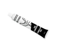 Michelin Moto 50g Mousse Lubricant Gel 12 Units White unisex