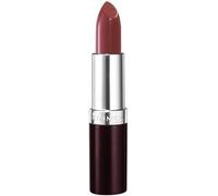 (Pack 2) Rimmel Lasting Finish Lipstick, Bordeaux by RIMMEL