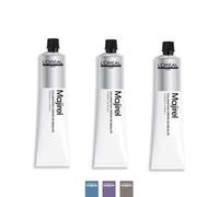 L'Oréal Professionnel Majirel Hair Color permanent hair color 50ml, 7 - middle blond