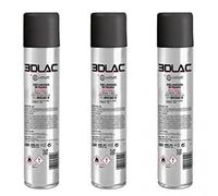 Pack 3 x antiwarping 3dlac - Spray Fastener for 3d Printers. Saves in the spray and in Delivery Buying Pack of 3
