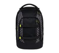 Pack 30L Backpack, female, Satch, Backpacks, Black, ONE SIZE, Bags ONE SIZE