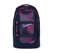 Pack 30L Backpack, female, Satch, Backpacks, Multicolor, ONE SIZE, Bags ONE SIZE