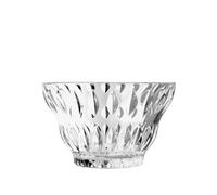 Pack 6 Cups Maeva Vintage 20 cl Transparent ARC
