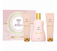 Pack Aire Sevilla Amara 100ml