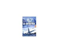 PACK AL FILO DE LO IMPOSIBLE: LA ANTARTIDA (Spain Import, see details for languages)