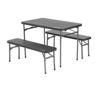 Osprey Daylite Sling, Night Shift Blue, One Size, Daylite Sling