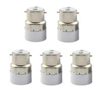 Pack B22 to E14 Light Bulb Socket Converter, B22 Socket Switch to Standard E14 Socket Adapter