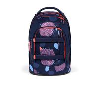Pack Backpack, female, Satch, Backpacks, Multicolor, ONE SIZE, Bags ONE SIZE