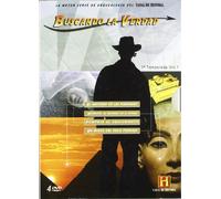 Pack Buscando La Verdad Vol. 1 (Import) [2008]