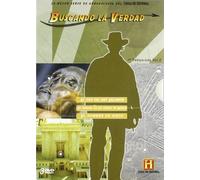 Pack Buscando La Verdad Vol. 2 (Import) [2008]