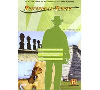 Pack Buscando La Verdad Vol. 3 (Import) [2008]