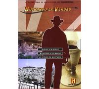 Pack Buscando La Verdad Vol. 4 (Dvd) (Import) (2008) Varios