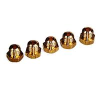 Pack Butane Gas Injector: 900372 for Cuisiniere Aya