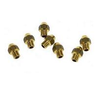 Pack Butane Gas Injector for Rosieres - 93928497 Cooking Table