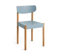 Pack Chair 10 Hay - 5710441491774