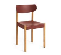 Pack Chair 10 Hay - 5710441491804