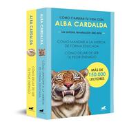 Pack Cómo Mandar a la Mierda de Forma Educada; Cómo Dejar de Ser Tu Peor Enemigo / Box Set: How to Politely Tell People Off