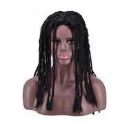 Pack Crochet Braid Bomb Twist Crochet Hair Colors Synthetic Hair Extension Fluffy
