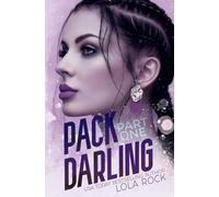 Pack Darling - Part One: 1