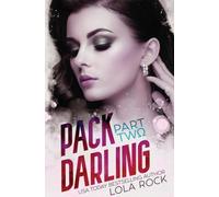 Pack Darling - Part Two
