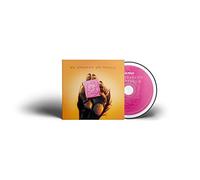 Pack,das - Die Kernseife der Medaille (Digipak)