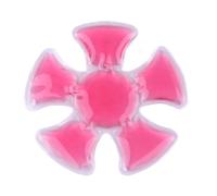 Pack de Glace pour Casque Dur,Coussinet Froid Réutilisable Pour Casque - Insert De Refroidissement Réutilisable Pour Chapeau De Soleil Pour Course Camping Escalade Coussin Froid Portable Pour Casque