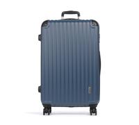 Pack Easy Clipper-Toronto | Spinner (4 wheels) | 74 cm
