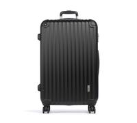 Pack Easy Clipper-Toronto | Spinner (4 wheels) | 74 cm