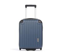 Pack Easy Clipper-Toronto | Trolley (2 wheels) | 45 cm