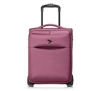 Pack Easy Easytrip 2 wheels Cabin suitcase 45 cm red