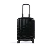 Pack Easy Flow | Spinner (4 wheels) | 52 cm
