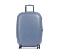 Pack Easy Gen-T | Spinner (4 wheels) | 64 cm
