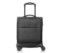 Pack Easy GoUp 4 wheels Cabin trolley XS 45 cm gray