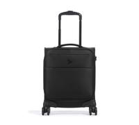 Pack Easy GoUp | Spinner (4 wheels) | 45 cm