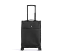 Pack Easy GoUp | Spinner (4 wheels) | 53 cm
