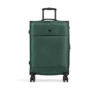 Pack Easy GoUp | Spinner (4 wheels) | 65 cm