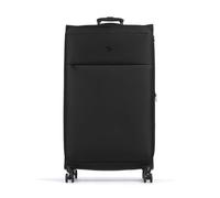 Pack Easy GoUp | Spinner (4 wheels) | 88 cm