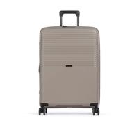 Pack Easy Jet | Spinner (4 wheels) | 64 cm