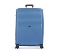 Pack Easy Jet | Spinner (4 wheels) | 75 cm
