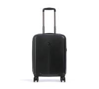 Pack Easy ReNew Genius | Spinner (4 wheels) | 54 cm