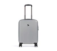 Pack Easy ReNew Genius | Spinner (4 wheels) | 54 cm