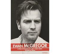 Pack Ewan Mcgregor --- IMPORT ZONE 2 ---