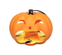 Pack Flea Trap Light for Indoor & Outdoor Use - Includes 10 Sticky Discs, 4 Light Modes - Flea Sticky Trap, Fly, Moth, and Bed Catcher for Carpet, Home 13