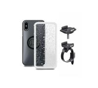 Pack Full Bike SP CONNECT Samsung s10e for Bike Accessories