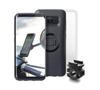 Pack Full Moto Outdoor Rear-View SP CONNECT for Samsung s8 for Moto Spare Parts