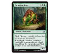Pack Guardian | Shadows over Innistrad