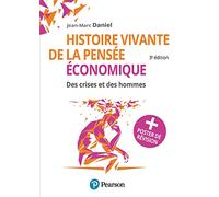 Pack Histoire vivante de la pe