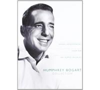 Pack Humphrey Bogart (3 Dvd) [Dvd] [2009]