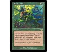 Pack Hunt | Nemesis